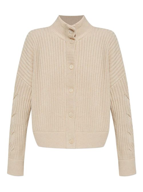 Aphelion Cardigan MAX MARA | 2521346032600AFELIO004
